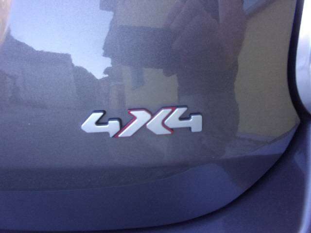 FIAT 500X 2.0 MJT CROSS PLUS 4X4 140CV-AT9 - foto 14