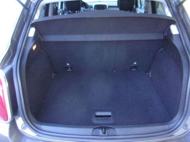 FIAT 500X 2.0 MJT CROSS PLUS 4X4 140CV-AT9 - foto 18