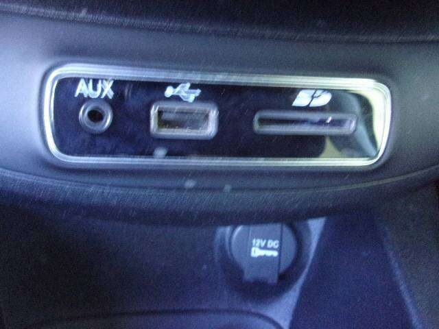 FIAT 500X 2.0 MJT CROSS PLUS 4X4 140CV-AT9 - foto 27