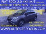 VENDO Auto a Samolaco – foto 1