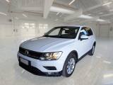VENDO Auto a Alcamo – foto 1