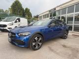 VENDO Auto a Cuneo – foto 1