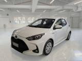 VENDO Auto a Alcamo – foto 1