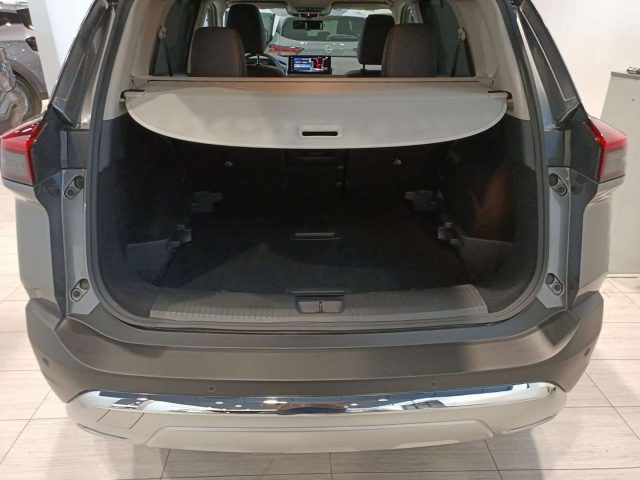 NISSAN X-TRAIL NEW MY24 TEKNA 2WD - P9 - foto 7