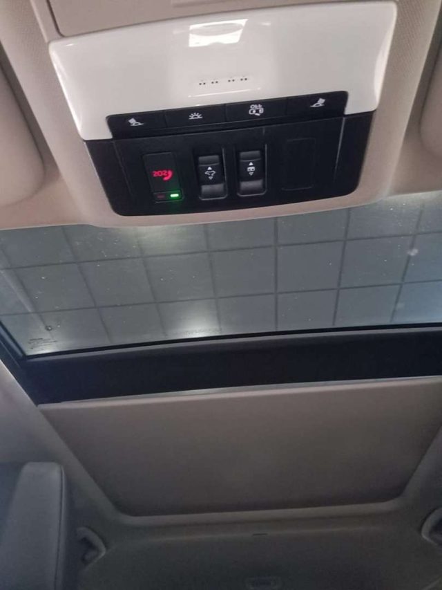NISSAN X-TRAIL NEW MY24 TEKNA 2WD - P9 - foto 9