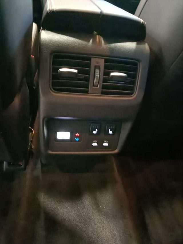 NISSAN X-TRAIL NEW MY24 TEKNA 2WD - P9 - foto 10