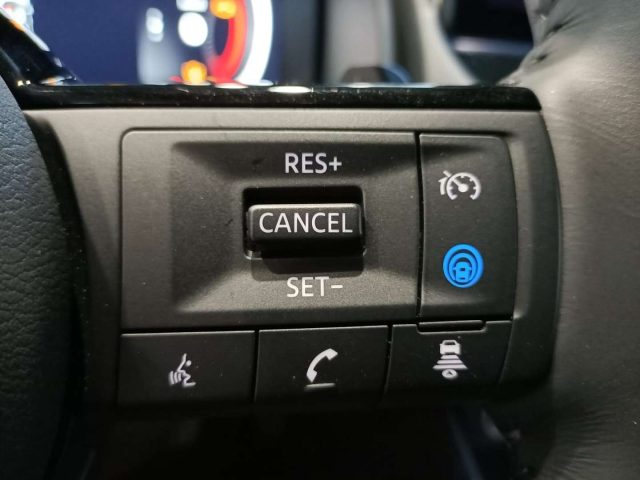 NISSAN X-TRAIL NEW MY24 TEKNA 2WD - P9 - foto 15
