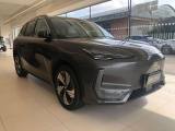 VENDO Auto a Empoli – foto 1