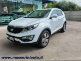 VENDO Auto a Abbiategrasso – foto 1