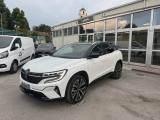 VENDO Auto a Cuneo – foto 1