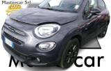 VENDO Auto a Basiliano – foto 1