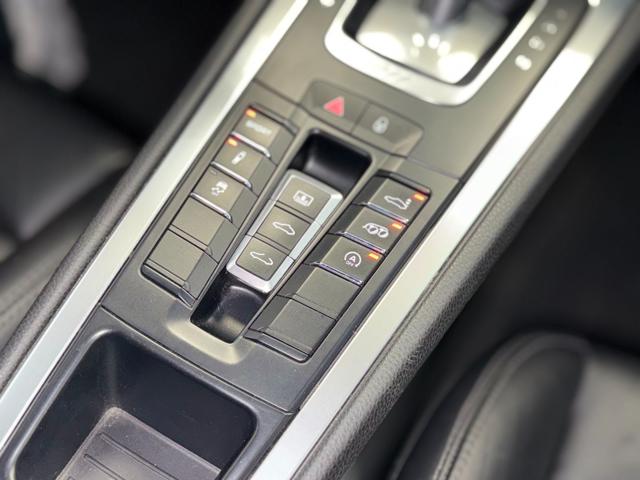 PORSCHE 991 911 3.0 CARRERA COUPÉ - TETTO - foto 22