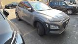 VENDO Auto a Segrate – foto 1