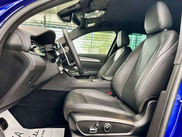 MASERATI GRECALE 2.0 MHEV GT 250CV, SPORT PACK, C - foto 10