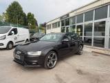 VENDO Auto a Cuneo – foto 1