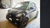 VENDO Auto a Maruggio – foto 1