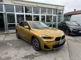 VENDO Auto a Cuneo – foto 1