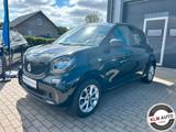 VENDO Auto a Roma – foto 1