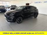 VENDO Auto a Alba – foto 1