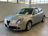 VENDO Auto a Cologno Monzese – foto 1