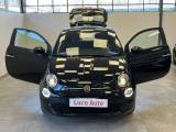 VENDO Auto a Cologno Monzese – foto 1