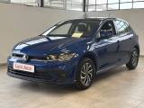 VENDO Auto a Cologno Monzese – foto 1