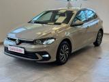 VENDO Auto a Cologno Monzese – foto 1