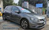 VENDO Auto a Corbetta – foto 1