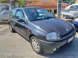 VENDO Auto a Cosseria – foto 1