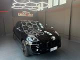 VENDO Auto a Torino – foto 1