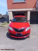 VENDO Auto a Torino – foto 1