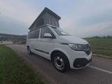 VENDO Caravan e Camper a Fondo – foto 1