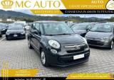 VENDO Auto a Monsummano Terme – foto 1