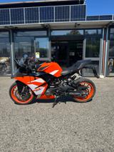 VENDO Moto e Scooter a Viterbo – foto 1
