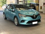 VENDO Auto a Rho – foto 1