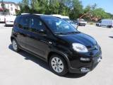 VENDO Auto a Tolentino – foto 1