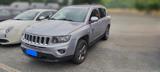 VENDO Auto a Torino – foto 1