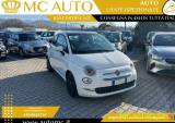VENDO Auto a Monsummano Terme – foto 1