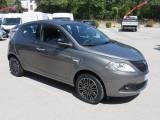 VENDO Auto a Tolentino – foto 1