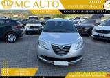 VENDO Auto a Monsummano Terme – foto 1