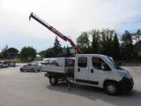 VENDO Auto a Tolentino – foto 1