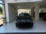 VENDO Auto a Somma Vesuviana – foto 1