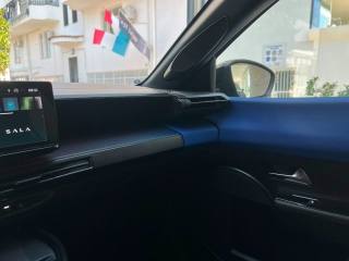 LANCIA Ypsilon usata, con Controllo trazione