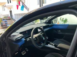 LANCIA Ypsilon usata, con Servosterzo