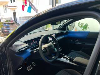 LANCIA Ypsilon usata, con Sistema di navigazione