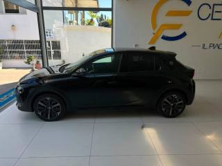 LANCIA Ypsilon usata, con Climatizzatore