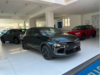 LANCIA Ypsilon usata, con Controllo automatico clima
