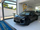VENDO Auto a Somma Vesuviana – foto 1