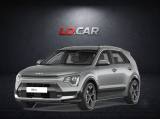 VENDO Auto a Torino – foto 1