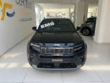 VENDO Auto a Somma Vesuviana – foto 1